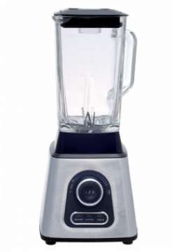 Блендер Gemlux GL-BL825GK