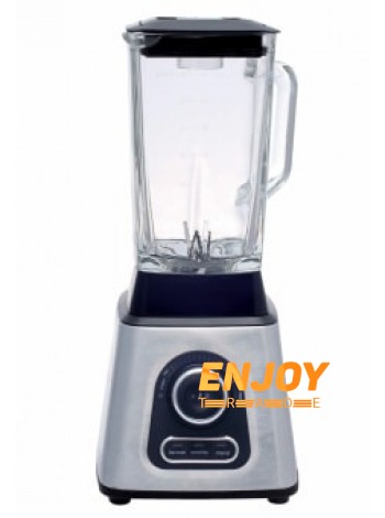 Блендер Gemlux GL-BL825GK