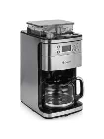 Кофеварочная машина Gemlux GL-CM-55