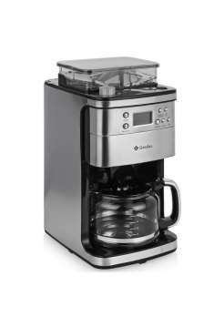 Кофеварочная машина Gemlux GL-CM-55