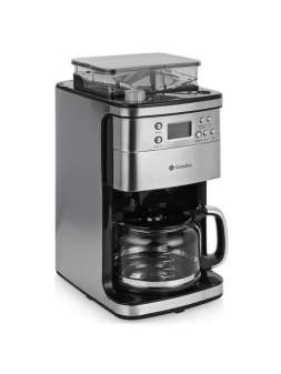 Кофеварочная машина Gemlux GL-CM-55 Кофеварочная машина Gemlux GL-CM-55