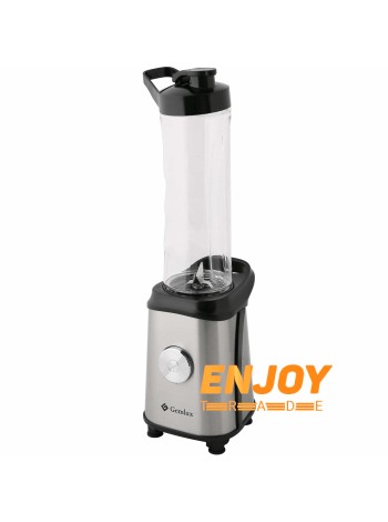 Персональный блендер Gemlux GL-PB-3511