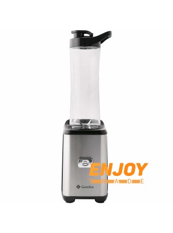 Персональный блендер Gemlux GL-PB-3512