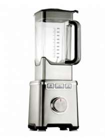 Блендер Gemlux GL-PB-379