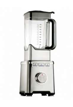 Блендер Gemlux GL-PB-379