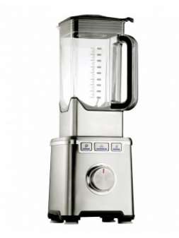 Блендер Gemlux GL-PB-379 Блендер Gemlux GL-PB-379