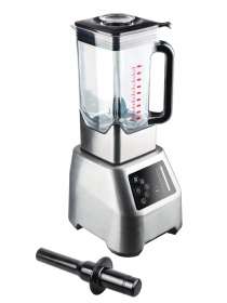 Профессиональный блендер Gemlux GL-PB-579D