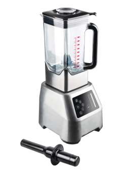 Профессиональный блендер Gemlux GL-PB-579D Профессиональный блендер Gemlux GL-PB-579D