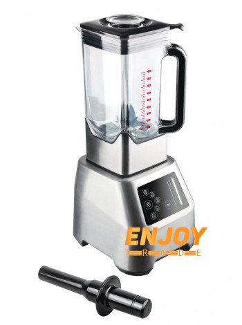 Профессиональный блендер Gemlux GL-PB-579D