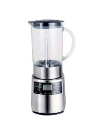 Блендер Gemlux GL-PB-788S