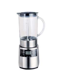 Блендер Gemlux GL-PB-788S Блендер Gemlux GL-PB-788S