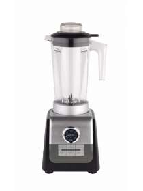 Блендер Gemlux GL-PB-888P