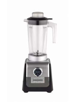 Блендер Gemlux GL-PB-888P Блендер Gemlux GL-PB-888P