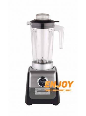 Блендер Gemlux GL-PB-888P