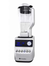Блендер Gemlux GL-PB-999P