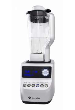 Блендер Gemlux GL-PB-999P