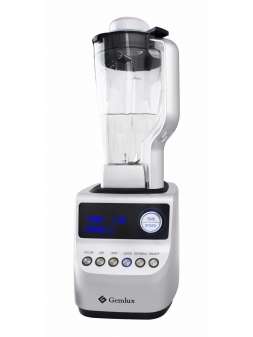 Блендер Gemlux GL-PB-999P Блендер Gemlux GL-PB-999P