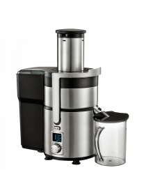 Соковыжималка Gemlux GL-PJ-999