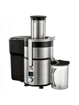 Соковитискач Gemlux GL-PJ-999 Соковитискач Gemlux GL-PJ-999