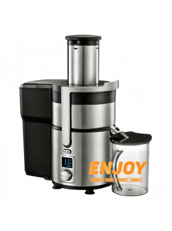 Соковыжималка Gemlux GL-PJ-999