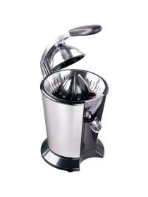 Соковитискач Gastrorag HA-720