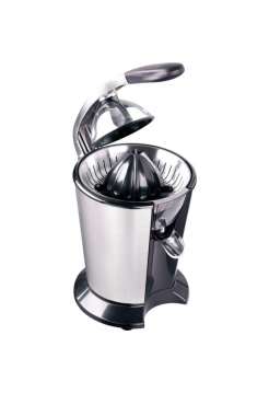 Соковитискач Gastrorag HA-720