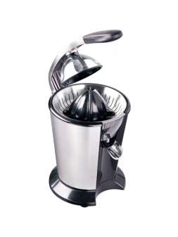 Соковитискач Gastrorag HA-720 Соковитискач Gastrorag HA-720