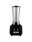 Блендер Hamilton Beach HBB250SCE