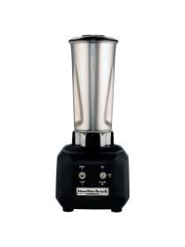 Блендер Hamilton Beach HBB250SCE
