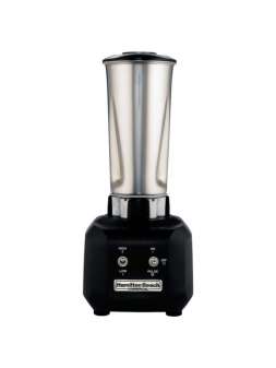 Блендер Hamilton Beach HBB250SCE Блендер Hamilton Beach HBB250SCE