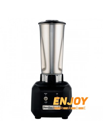 Блендер Hamilton Beach HBB250SCE