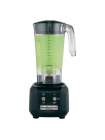 Блендер Hamilton Beach HBB250CE