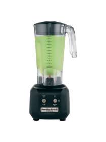 Блендер Hamilton Beach HBB250CE