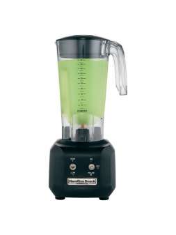 Блендер Hamilton Beach HBB250CE Блендер Hamilton Beach HBB250CE