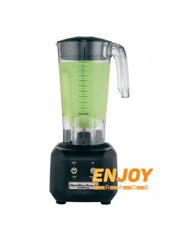 Блендер Hamilton Beach HBB250CE