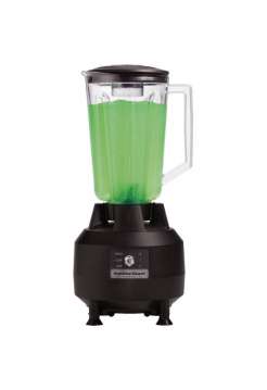 Блендер Hamilton Beach HBB908CE