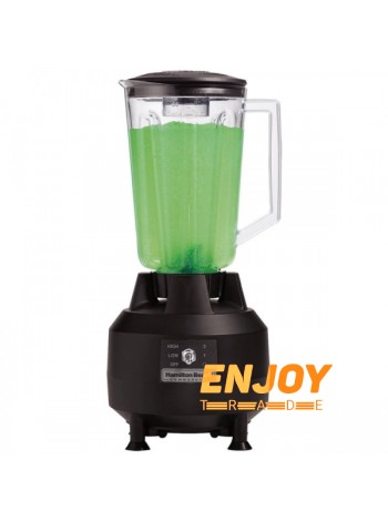 Блендер Hamilton Beach HBB908CE