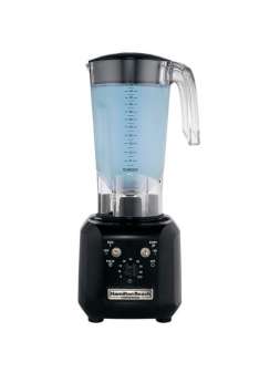 Блендер Hamilton Beach HBH450CE Блендер Hamilton Beach HBH450CE