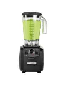 Блендер Hamilton Beach HBH550CE
