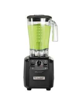 Блендер Hamilton Beach HBH550CE Блендер Hamilton Beach HBH550CE