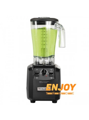 Блендер Hamilton Beach HBH550CE