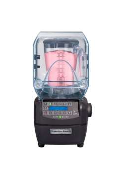 Блендер Hamilton Beach HBH850CE