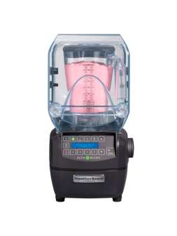 Блендер Hamilton Beach HBH850CE Блендер Hamilton Beach HBH850CE