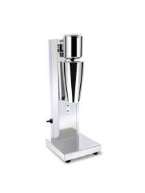 Миксер для молочных коктейлей Gastrorag HBL-015