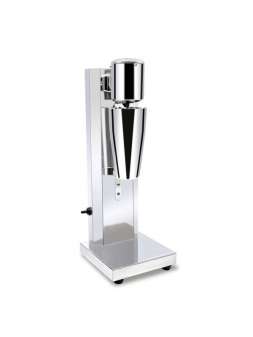 Міксер для молочних коктейлів Gastrorag HBL-015 Міксер для молочних коктейлів Gastrorag HBL-015