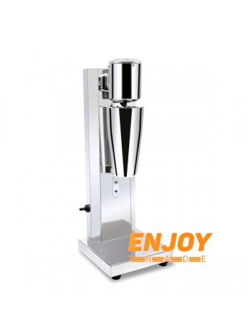 Міксер для молочних коктейлів Gastrorag HBL-015