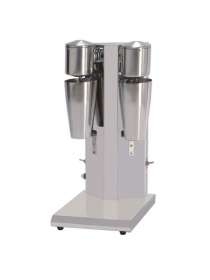 Миксер для молочных коктейлей Gastrorag HBL-018