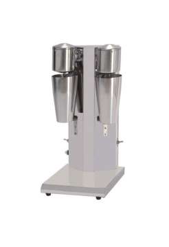 Міксер для молочних коктейлів Gastrorag HBL-018