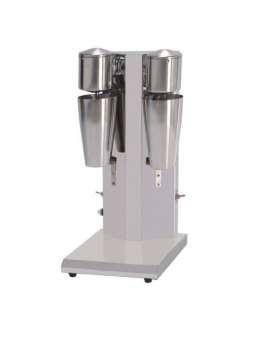 Міксер для молочних коктейлів Gastrorag HBL-018 Міксер для молочних коктейлів Gastrorag HBL-018