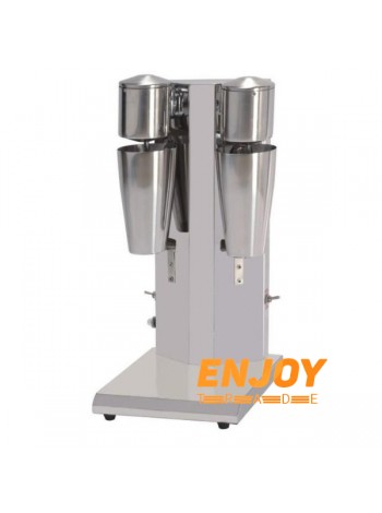 Миксер для молочных коктейлей Gastrorag HBL-018